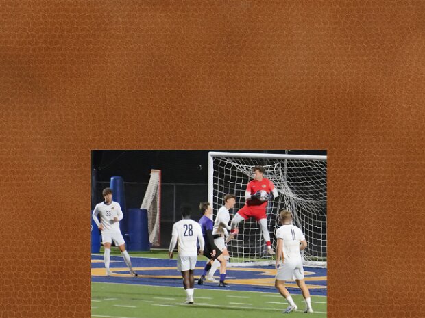 Pictures of the Month - January 2002 to present